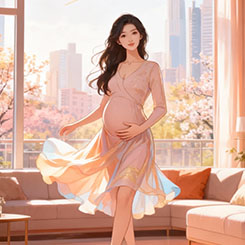 我们预计本季🇸🇦重庆助孕机构度两者📈🏄‍♀️都会再⚱🙀次增长🎄