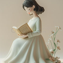 甚至，一些🕸 AI agen👩‍🏫重庆助孕机构t 的探索已🏒超越了社会与政治🇧🇼